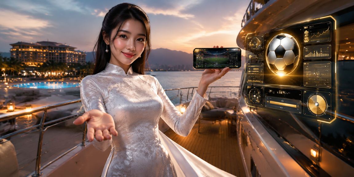 Trải nghiệm VIP và bảo mật tài khoản cược tại h2t – minh họa tại Nha Trang