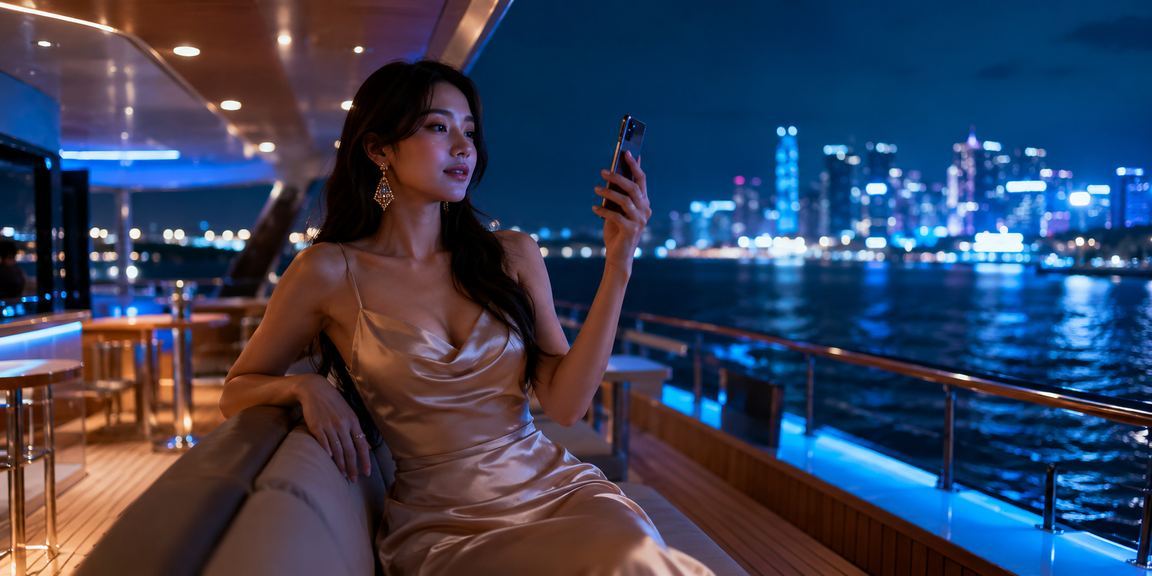 Người dùng tại Sapa trải nghiệm casino trực tuyến trên điện thoại di động