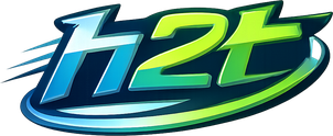 h2t